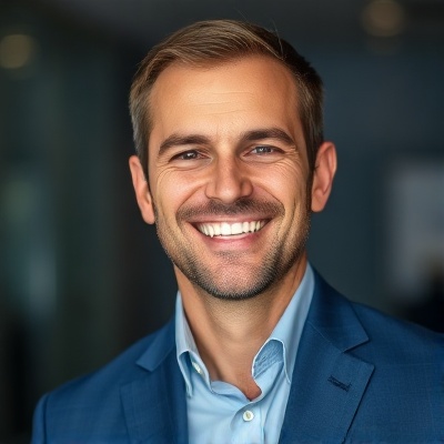 James Wilson — Beste Casino Ohne Lugas expert